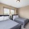 Spacious Home, Large Groups, 5mi from DT Raleigh! - Ралі