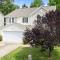Spacious Home, Large Groups, 5mi from DT Raleigh! - Ралі