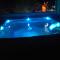 Apartment DELFIN Jacuzzi , Bribir-Novi Vinodolski