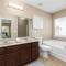 Spacious Home, Large Groups, 5mi from DT Raleigh! - Ралі