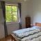 Cottage Bad Ischl Cottage Bad Ischl