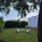 Endless Summer - Fontane Bianche