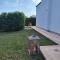 Endless Summer - Fontane Bianche