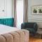 Hôtel Singulier Bordeaux - Boutique Hôtel & Spa Anne Semonin