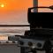 Maybe the best view in Portugal! Jacuzzi - Gym - Game room - Ericeira
