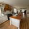 Eaglenest Manor Cowichan