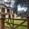 Cabaña de lujo en Fraccionamiento Residencial - Mazamitla