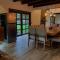 Cabaña de lujo en Fraccionamiento Residencial - Mazamitla