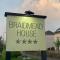 Braidmead House - Irvine