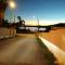 Endless Summer - Fontane Bianche