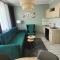 Apartamenty przy Promenadzie 1 - Jastrzębia Góra