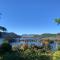 Perfect Lakeside Summer House