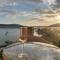 Apartment Delfin
