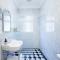 Cosy Federation Apartment Kirribilli 2 Bedroom #1