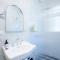 Cosy Federation Apartment Kirribilli 2 Bedroom #1