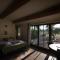 B&B Maison dhôte et gite Mas dEymard