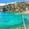 Écrin proche des calanques T2 Côte bleue - Ensuès-la-Redonne