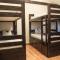 Antique Hostel