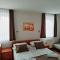 Garni Hotel Keltika