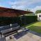 Yucca cottage