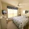 Wells Cottage with Resort Amenities - 1 Mile to Beach! - Wells