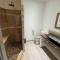 B&B Maison dhôte et gite Mas dEymard