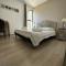 B&B Maison dhôte et gite Mas dEymard