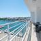 Sea view Mia apartment just renovated