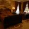 Luxury Boutique Andreevskiy