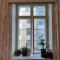 HelsinkiStudioCentralStationatYourDoorstep - 赫尔辛基
