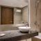 Sheraton Tunis Hotel