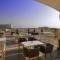 Sheraton Tunis Hotel