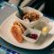 Saigon Bay Bed & Breakfast