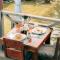 Saigon Bay Bed & Breakfast