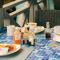 Saigon Bay Bed & Breakfast