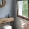 Apartament Słoneczny
