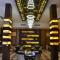 Hotel Abhinandan