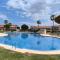El Rincón del Relax Resort