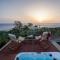 Blue Pearl Villa