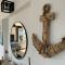 Apartment Paradiso - Umag