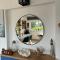Apartment Paradiso - Umag