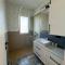 Apartment Paradiso - Umag