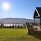 Charming Cabin close to Akureyri - Halllandsnes