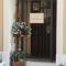 Profumo di casa
