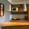 Flat Fortaleza Meireles