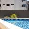 Flat Fortaleza Meireles