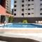 Flat Fortaleza Meireles
