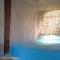 hostal pakal - Mazunte