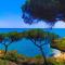 Casa Luna with Saltwater Pool - أولوز داغوا