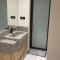 Tuwaiq Apartment